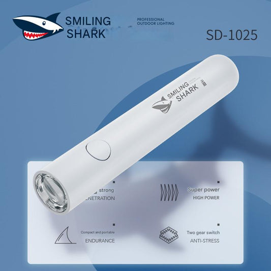Manicure lamp small portable lamp mini phototherapy lamp storage light quick drying nail lamp