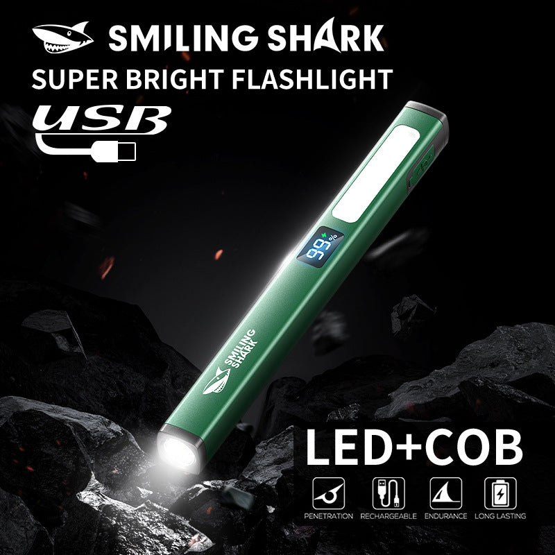 Work lights, auto repair, magnetic charging, lighting, flash